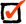 Bullet